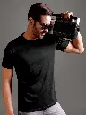4.webp