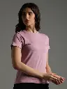 6.webp