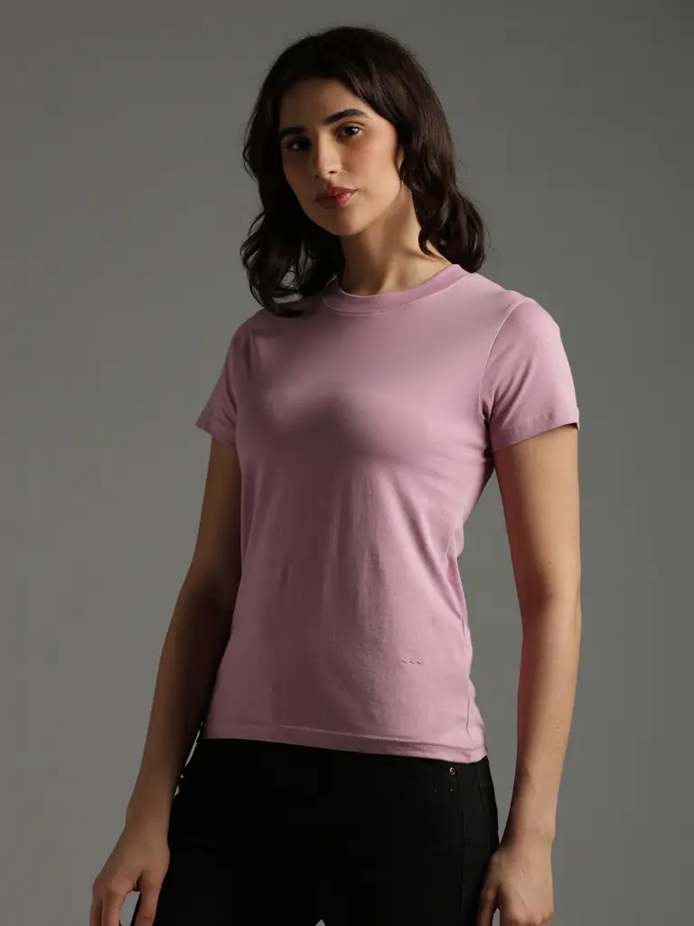 5.webp