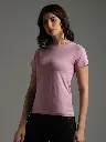 5.webp