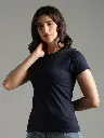 3.webp