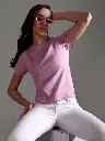 6.webp