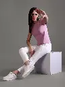 5.webp