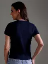 4.webp