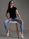 6.webp