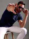 7.webp