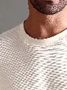 closeup.webp