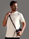 4.webp