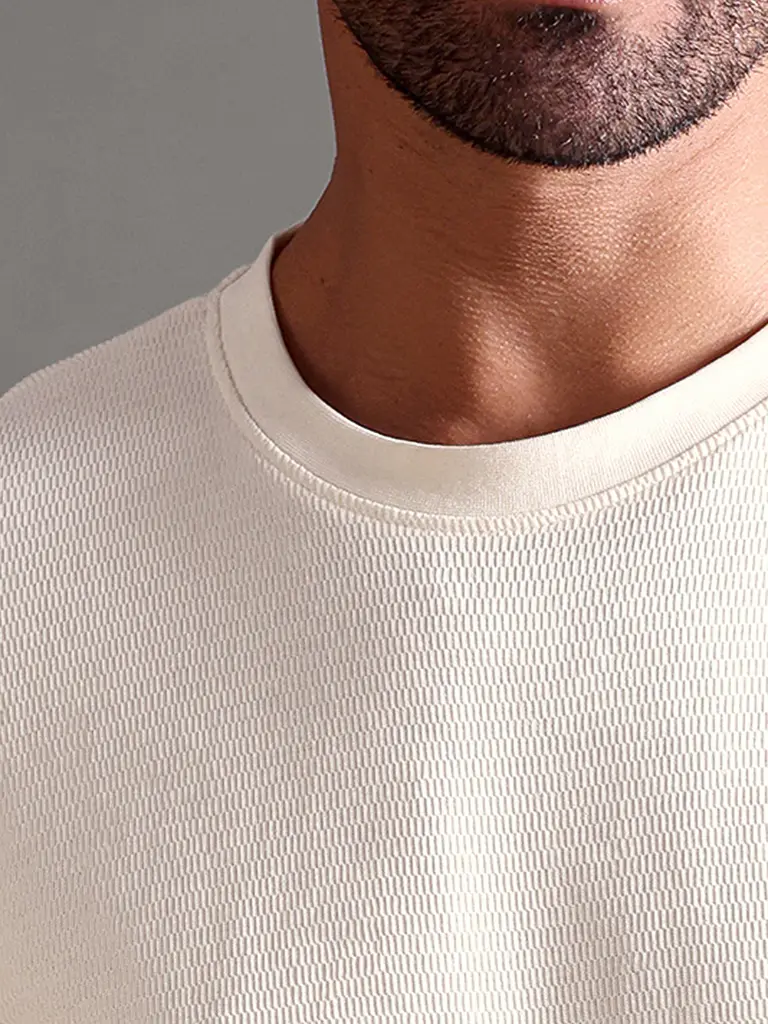 closeup.webp