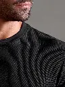 Closeup.webp