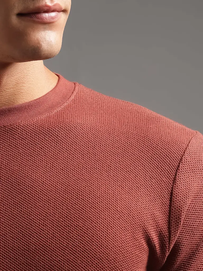 closeup.webp