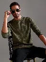 4.webp