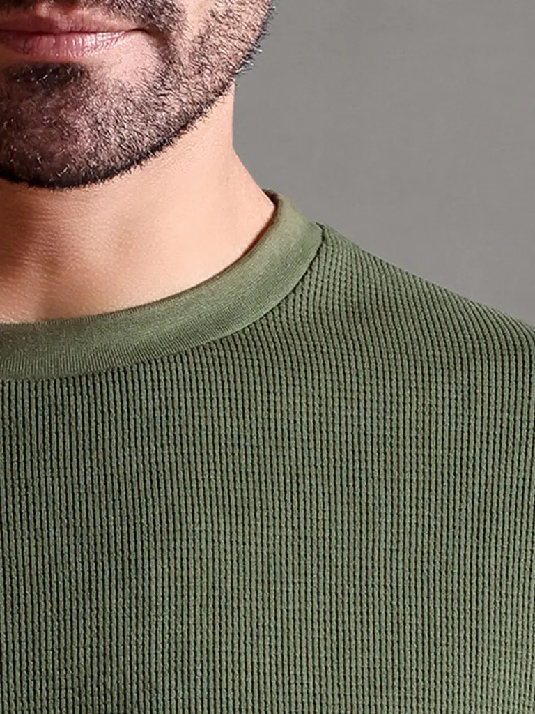 closeup.webp