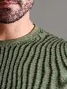 closeup.webp