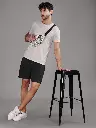 6.webp