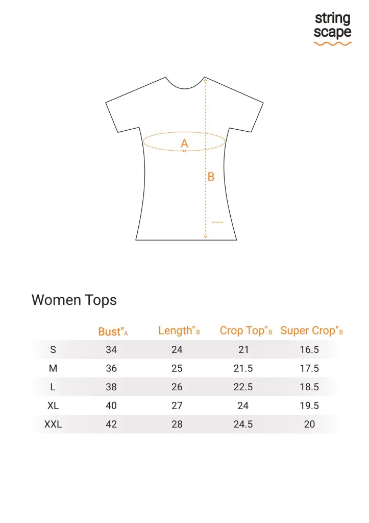 Womens Size Chart.webp