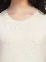 4.webp