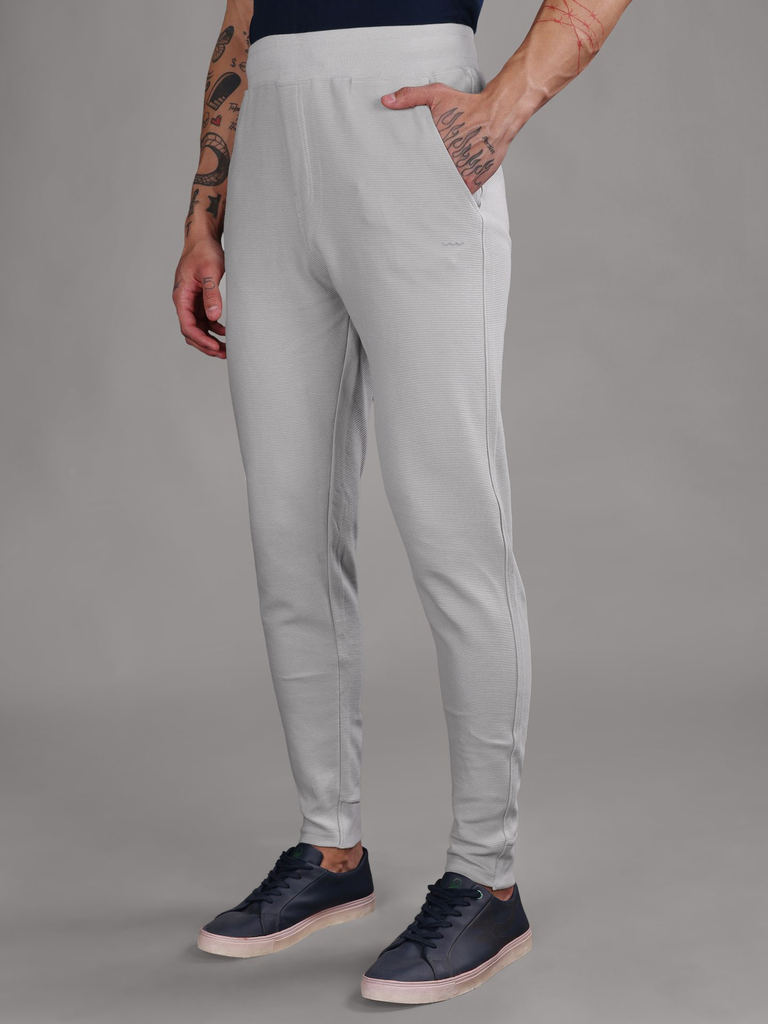 [M-PO-HS-BG-S-6] 100% Pure Supima Cotton Polo - Beach (Beige) (S)